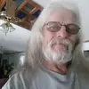 markforcier246 - @silver61614 - TikTok