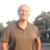 markforcier591 - @markforcier591 - TikTok