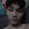 Mark Corum - @markcorum0 - TikTok