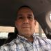 Mark Forca - Facebook