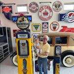 Mark Forcum - @forcummark - Instagram