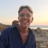 Mark Forum Dideriksen - @markforum - TikTok
