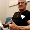 Mark Neu♥ - @markforce1 - TikTok