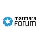 Marmara Forum - @marmaraforum - Instagram
