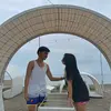 terencetzy - @markforc - TikTok