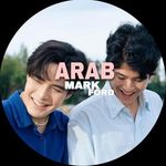 ARAB MARKFORD - @arab.markford - Instagram