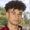 Mark  Ford - @mark.ford01 - TikTok