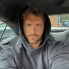 Mark_ford345 - @markford51 - TikTok