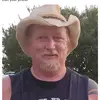 Mark_Ford63 - @mark_ford63 - TikTok