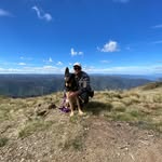 Mark Ford - @markford__ - Instagram