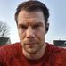 Mark Ford - Facebook