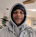 Mark Ford - Facebook
