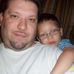 Mark Ford - Facebook