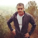 mark ford - @markford267 - Instagram