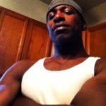 Mark Ford - @markf2379 - Instagram
