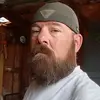 Mark Ford - @markford420 - TikTok