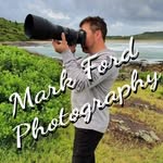 Mark Ford - @markfordphotography - Instagram