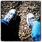 Mark Ford - @markford - Instagram