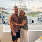 Mark Ford - @bonefixer3 - Instagram