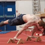 Mark Ford - @markford_sw - Instagram