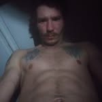 Mark ford - @markford4life - Instagram