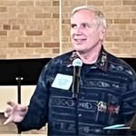 Mark Ford - @mark.ford.543 - Instagram