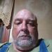 Mark Ford - Facebook