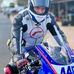 Mark Ford - Facebook