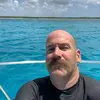 Mark Ford - @mark.ford7 - TikTok