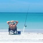 Mark Ford - @coach_mford - Instagram