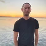 Mark Ford - @markalbaford - Instagram