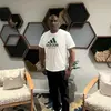 Mark Ford - @markford1117 - TikTok