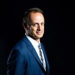Mark Ford - @markfordmusic - Instagram