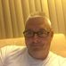 Mark Ford - Facebook