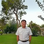 Mark Ford - @m_markford18 - Instagram