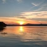 Mark Ford - @mark.ford.91 - Instagram