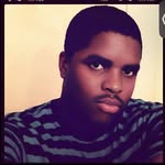 Mark Ford - @iammarkusford - Instagram