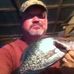 Mark Ford - Facebook