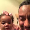 mark ford - @mark.ford63 - TikTok