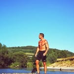 Mark ford - @mark__ford - Instagram