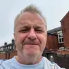 Mark ford - @markford038 - TikTok