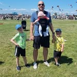 Mark Ford - @markford04 - Instagram