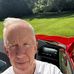 Mark Ford - Facebook