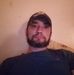 Mark Ford - Facebook