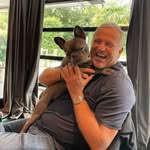 Mark ford - @markfordq - Instagram