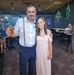 Mark Ford - Facebook
