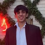 Mark Ford - @mark_ford4 - Instagram