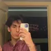 Mark ford - @mark_ford4 - TikTok