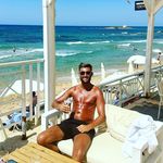 Mark Ford - @mfordyy - Instagram