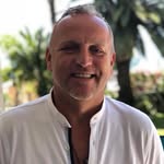 Mark ford - @markford567 - Instagram